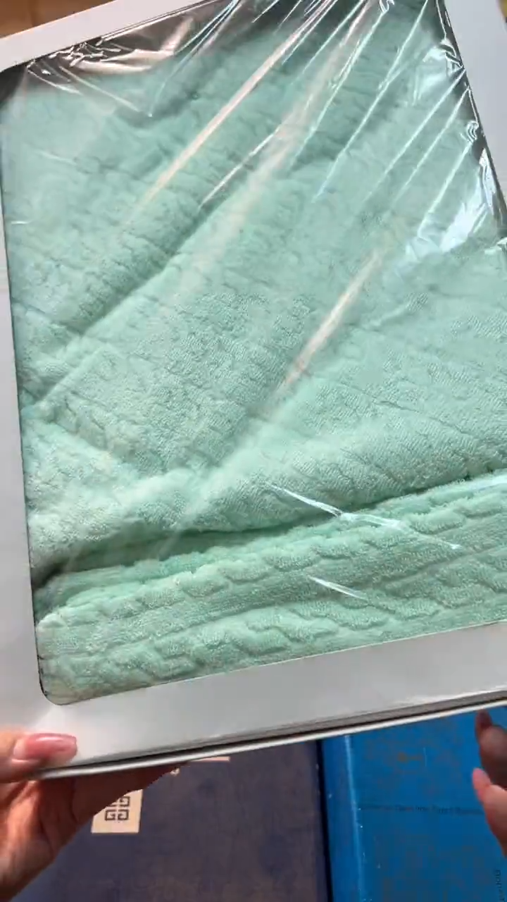 双麦丰瓷器88888