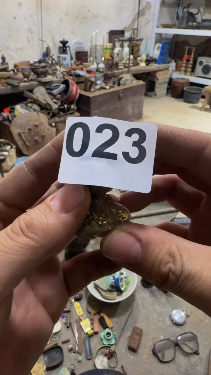 辽*闪购0616小龙专属链接
