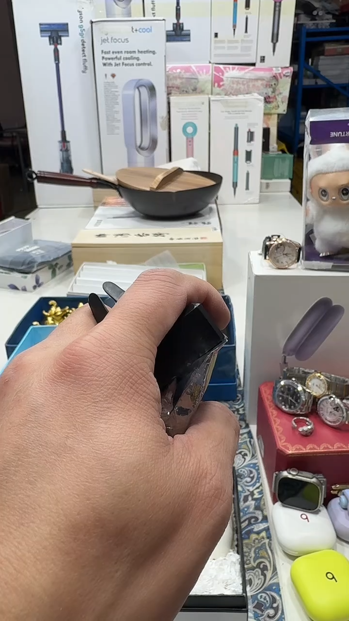 瓷片名品折扣名品折扣名品折扣@@1