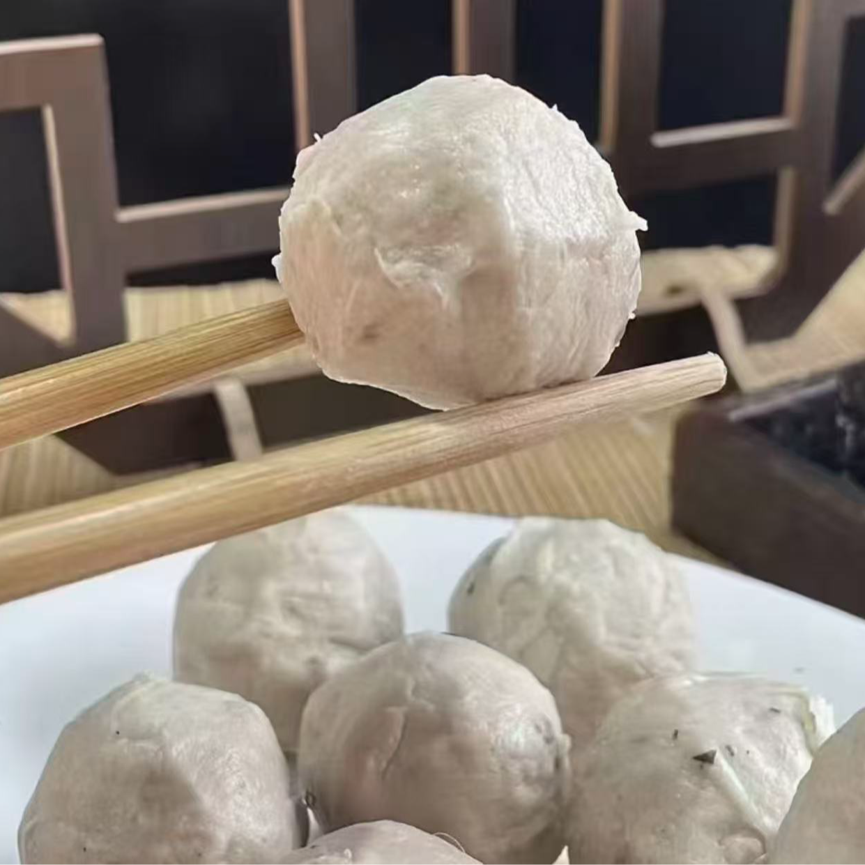 【样样好】精选12月份火锅套餐