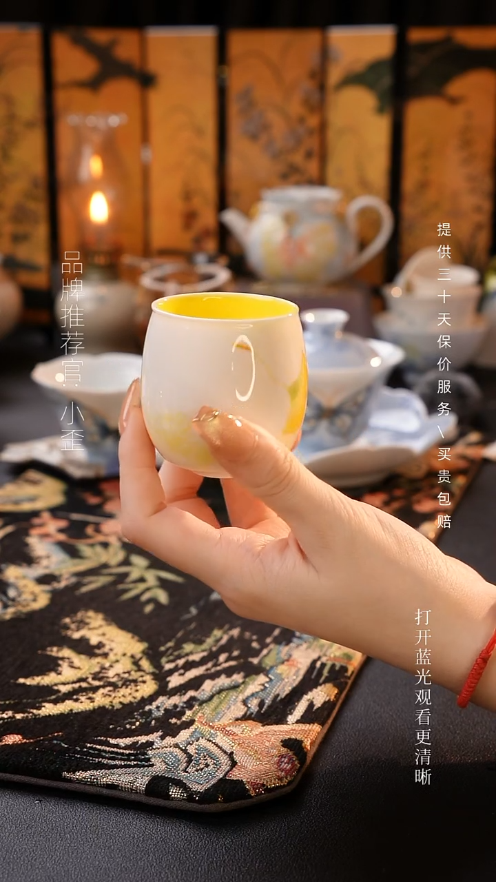 哈哈哈哈哈哈哈哈哈哈