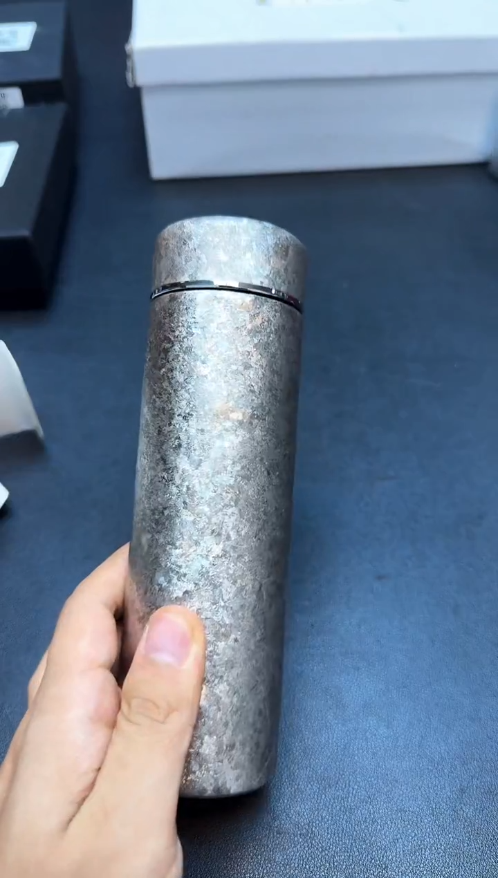 瓷片全新正品一件不留@@WE213
