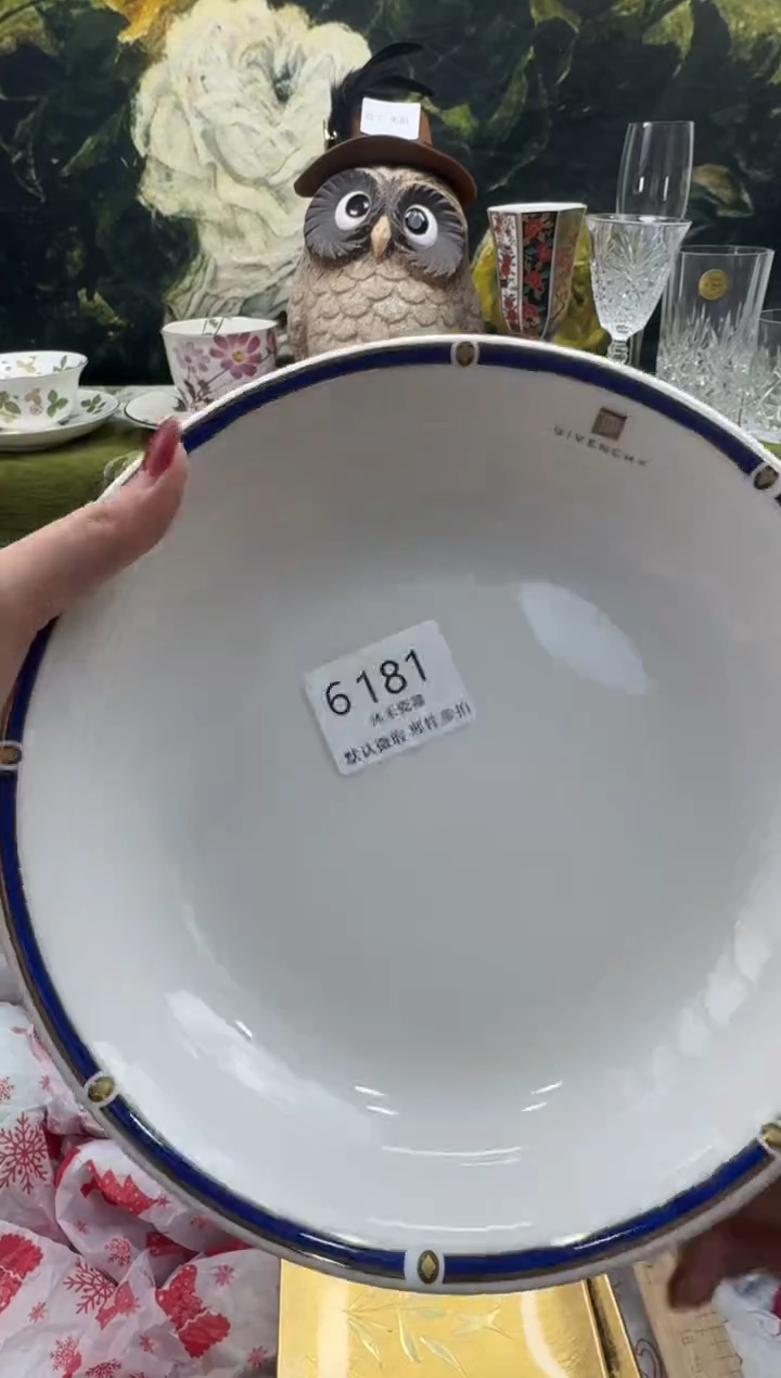 瓷片大**闲瓷片  6 181