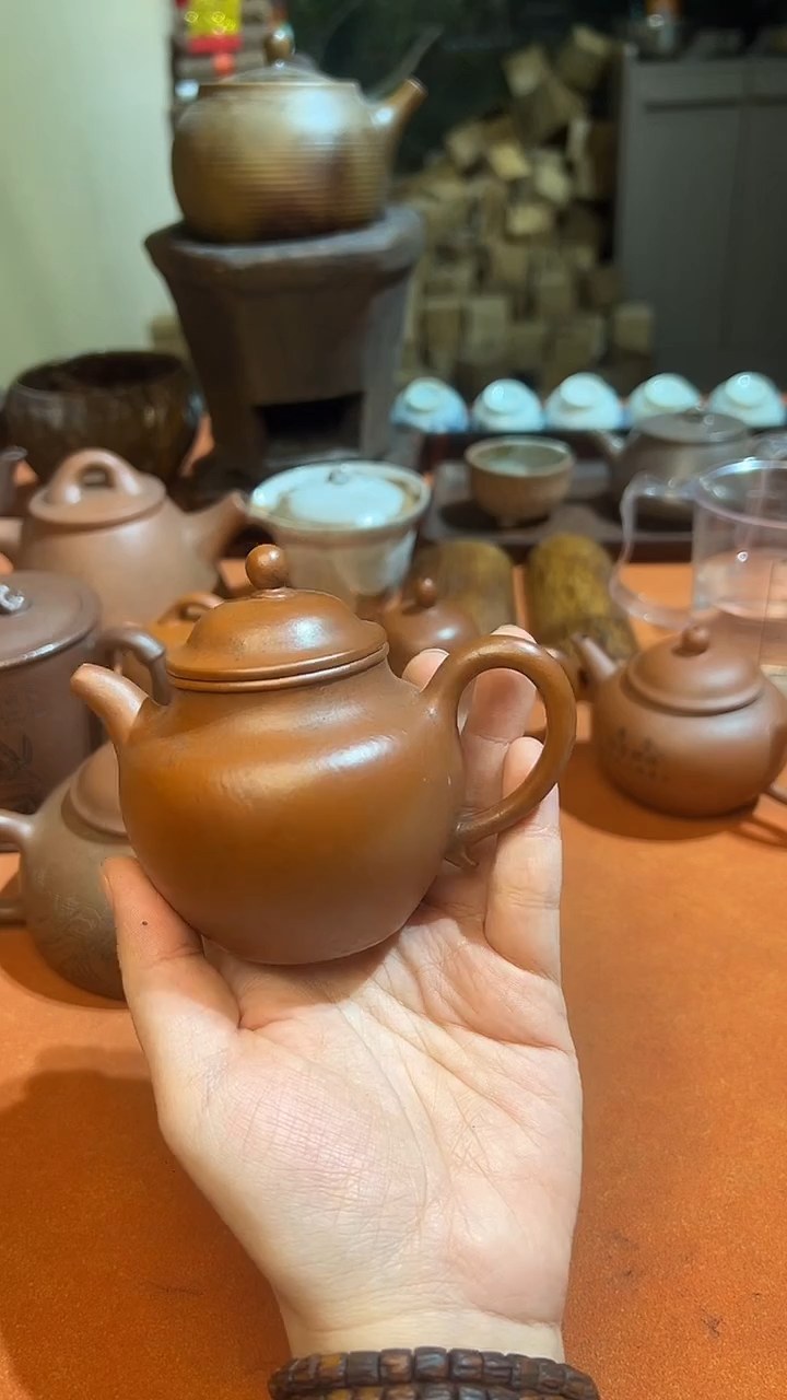 用****8老壶6666666666