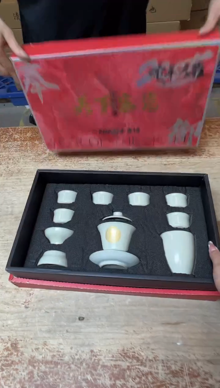 其他精品茶具@@@@@@@@@@