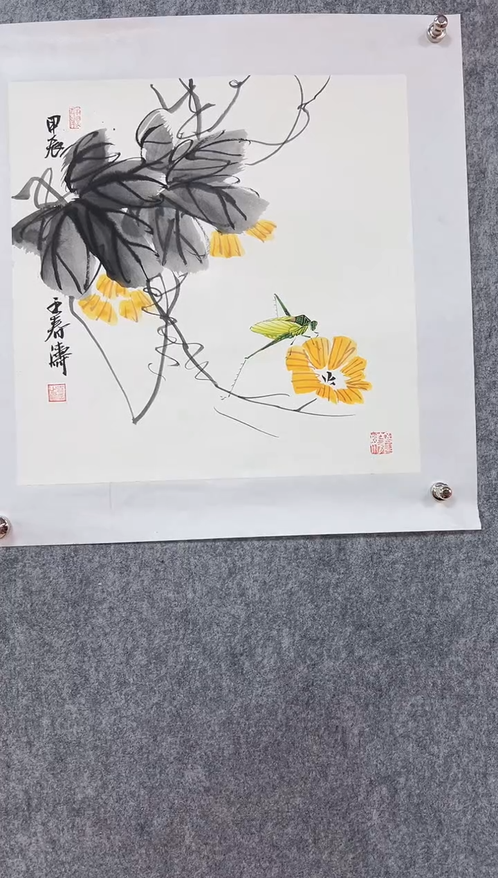 国画精品精品精品精品