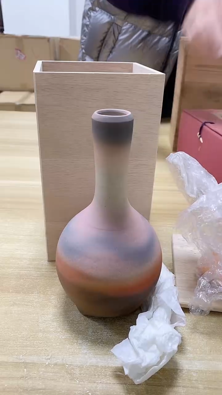 【闪购商品】瓷片950观器轩欢迎您