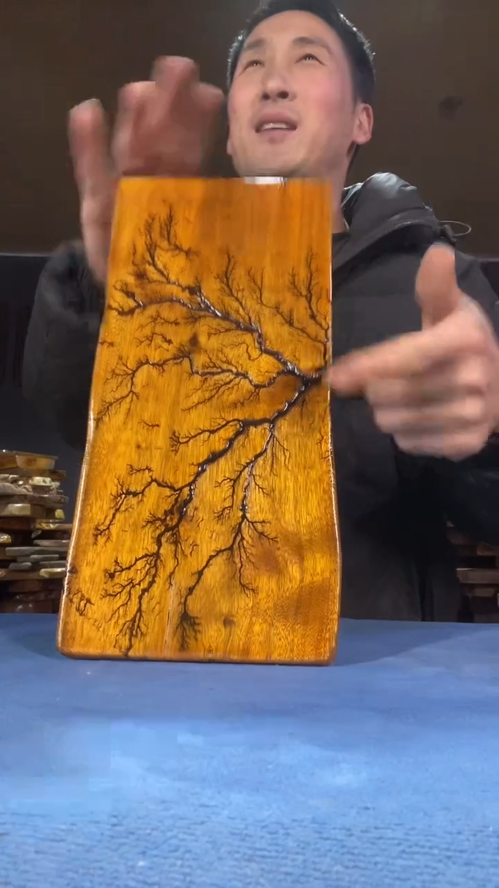 茶盘本店截图为准（不含配件）