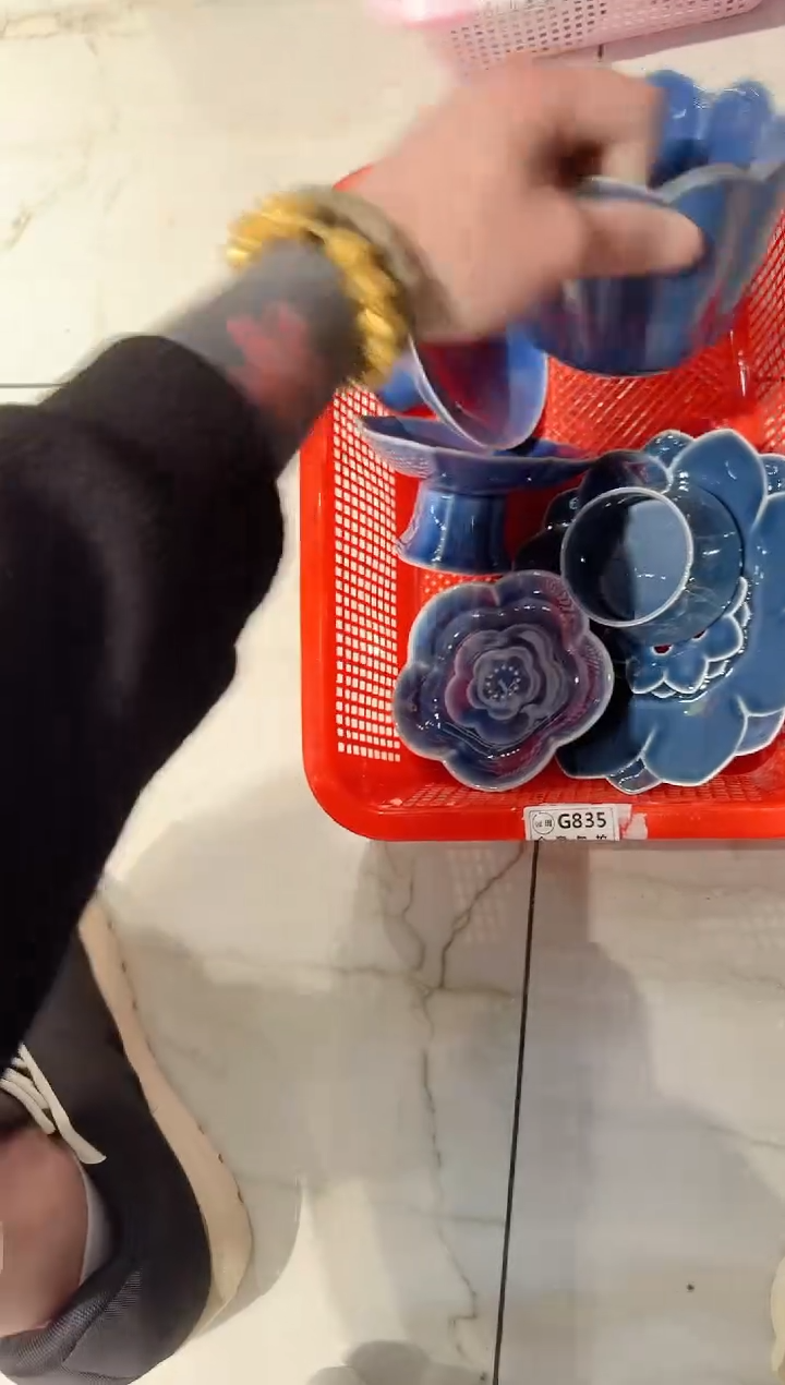 【闪购商品】微瑕商品 介意勿拍
