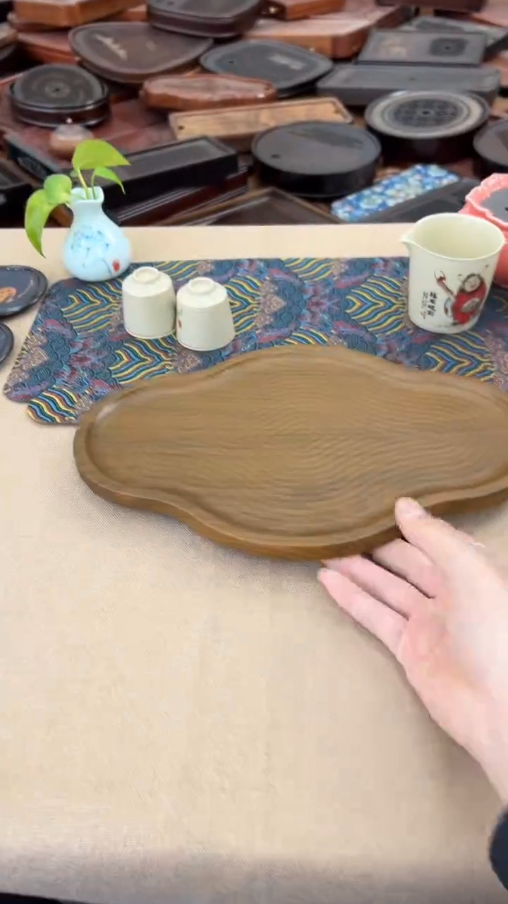 【闪购商品】其他111111111111111111