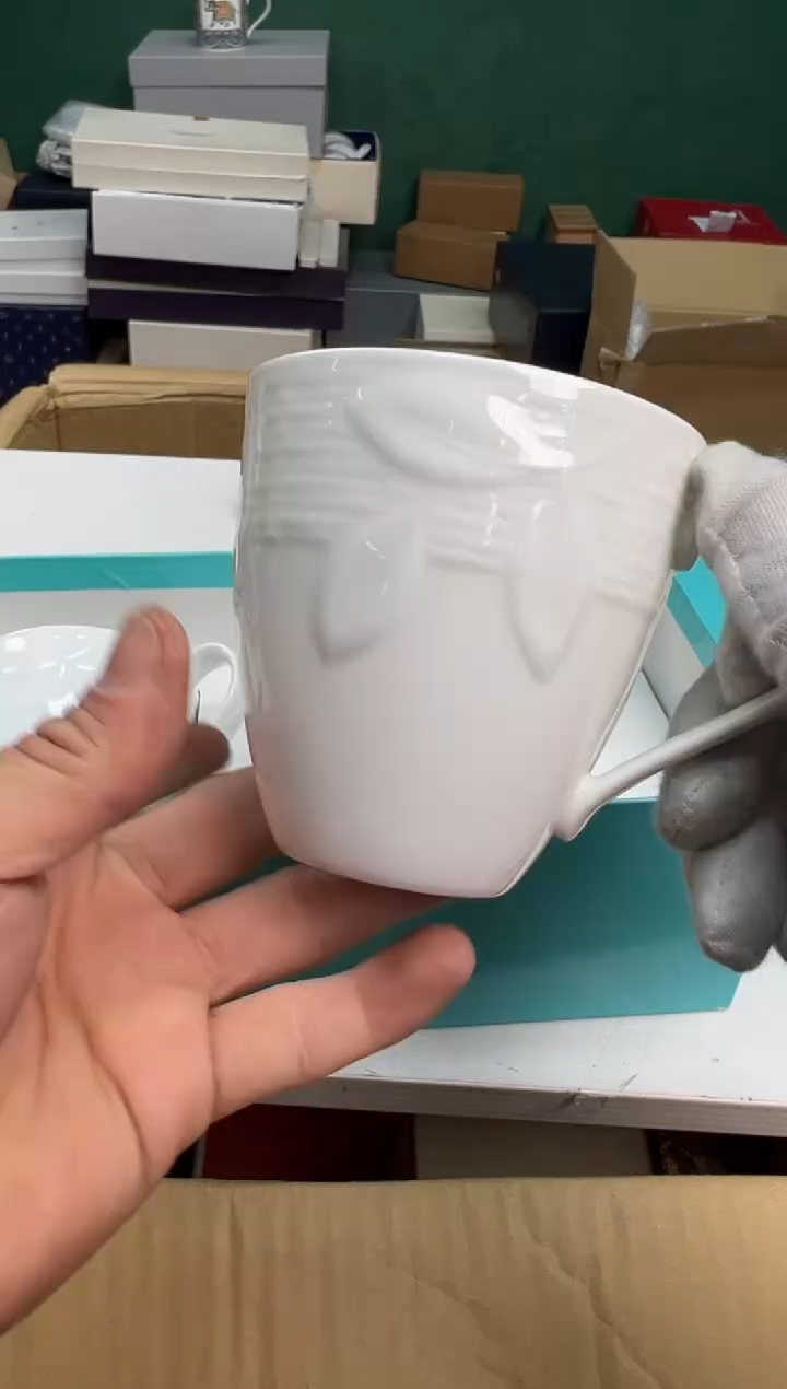 【闪购商品】瓷片h627好好好好好好好