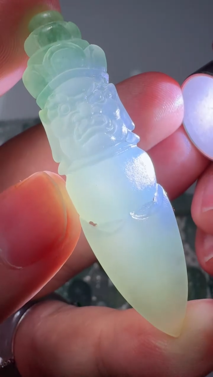 未镶嵌定制翡翠1111111111111111111