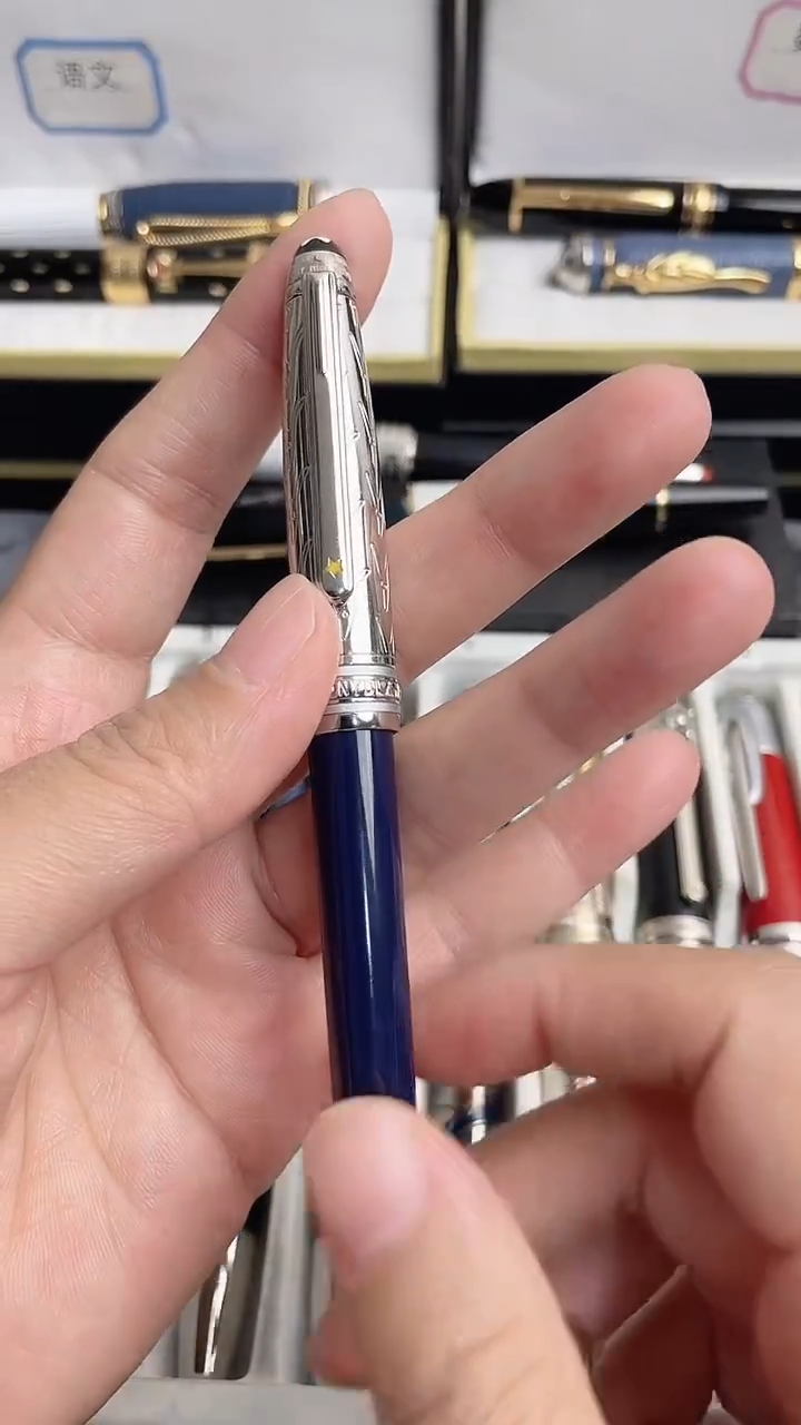 便携式AAAWW666666