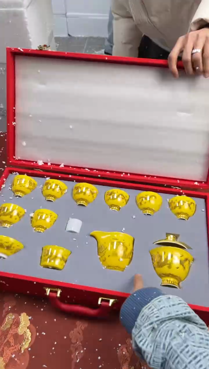 【闪购商品】寻茶造器商品链接@@@@@@@@