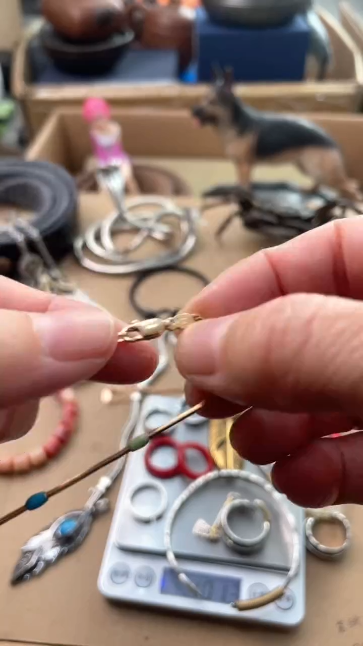 【闪购商品】瓷片永华世家亭亭总铺