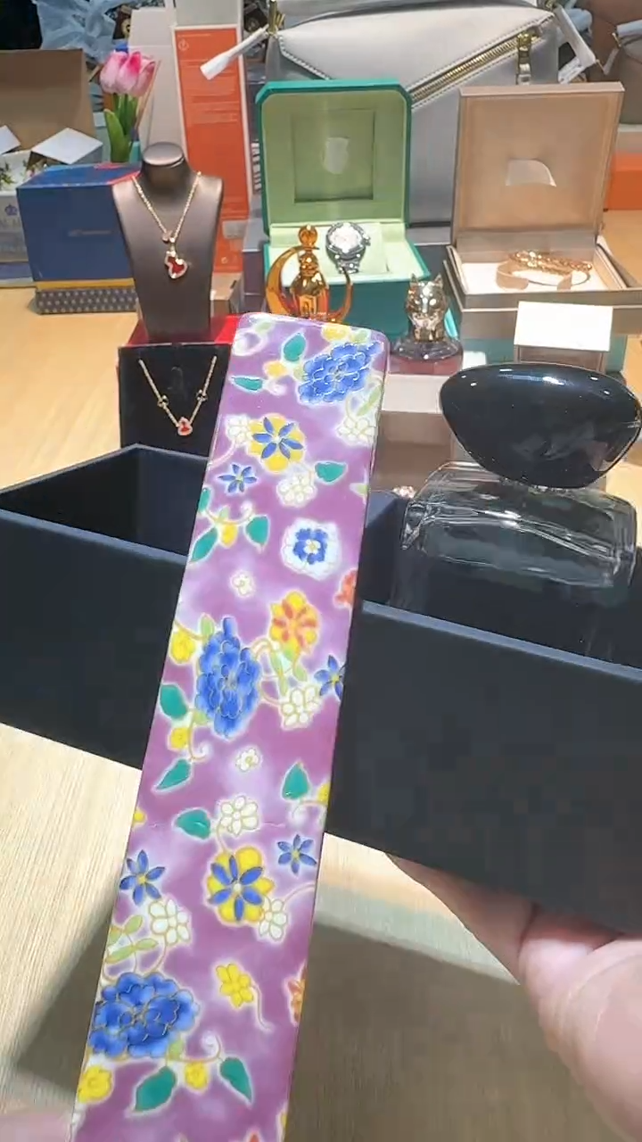 【闪购商品】瓷片锅碗瓢盆一件不剩