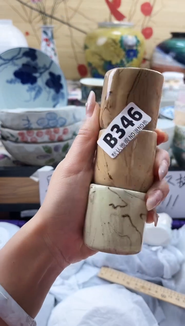 潜*鱼==============b346