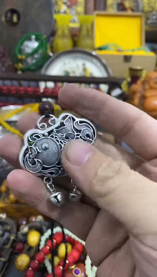 【闪购商品】织绣闪购链接 如图所示