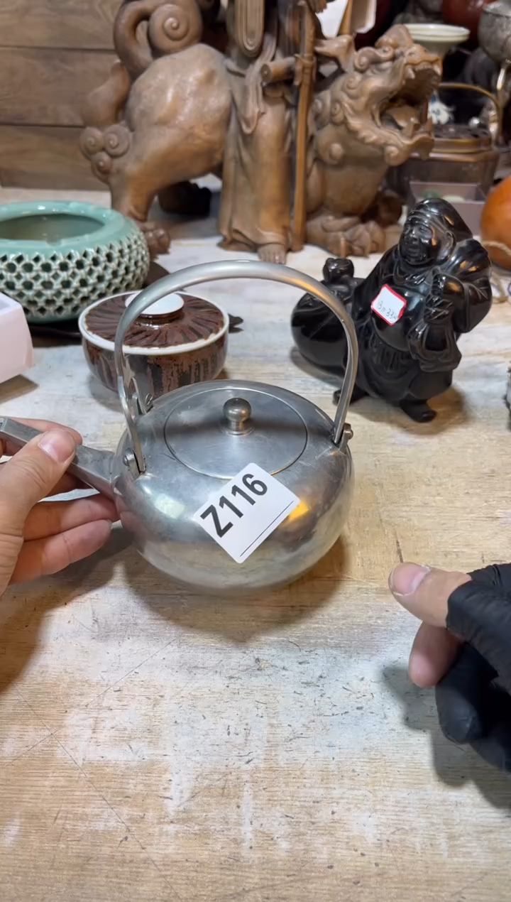 直播定闪专用链接观*直播定闪专用链接888