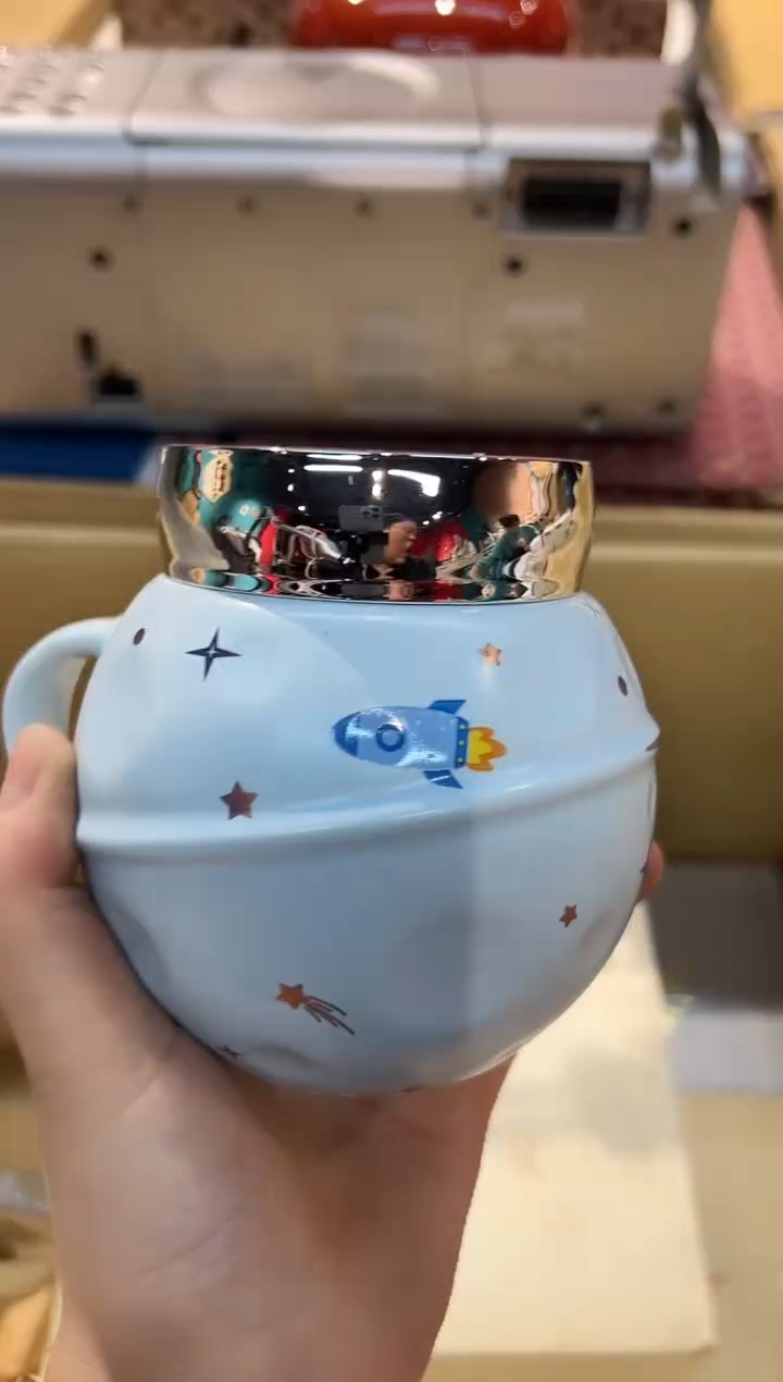 瓷片 1211啊啊啊啊啊啊