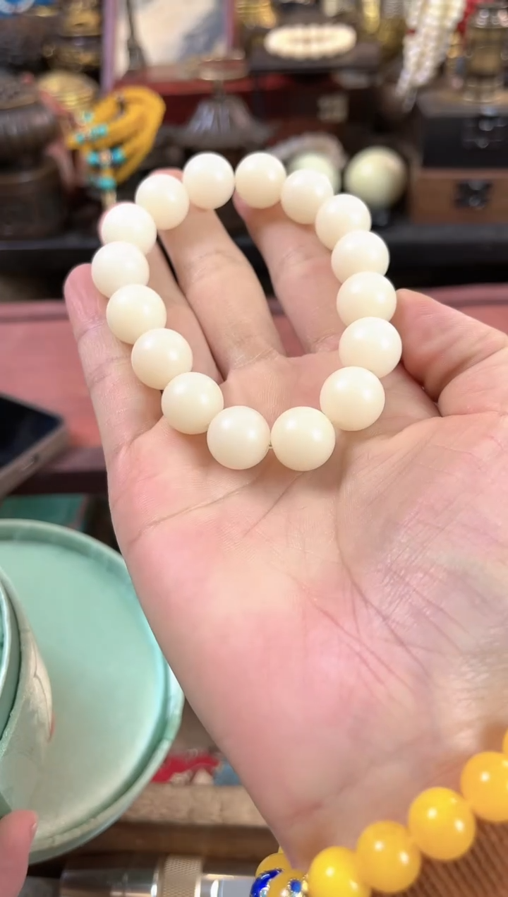 【闪购商品】和田玉挂件未镶嵌1