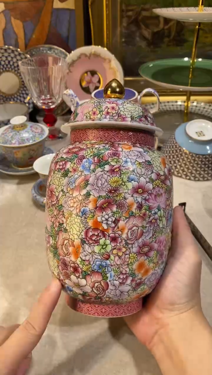 【闪购商品】陶瓷