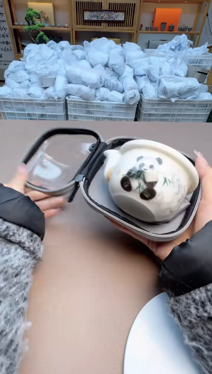 【闪购商品】其他瓷制品S1111111111111