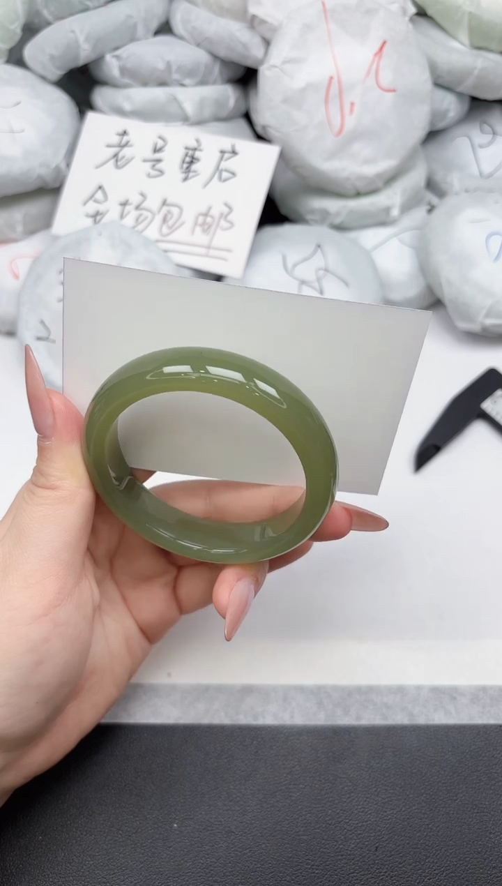 非金属无A155/54.8