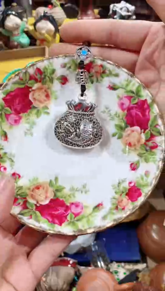 【闪购商品】瓷器默认链接一物一拍