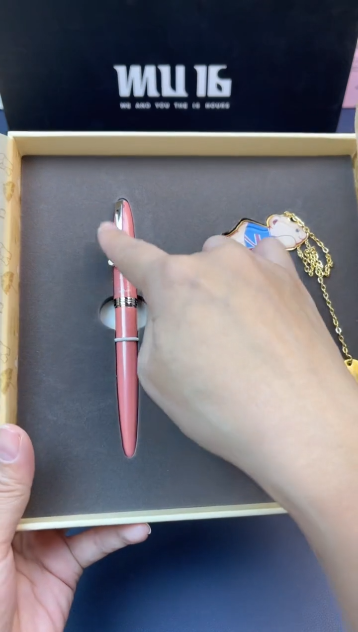 【闪购商品】瓷片年底清仓,全部赔钱出@@9S59