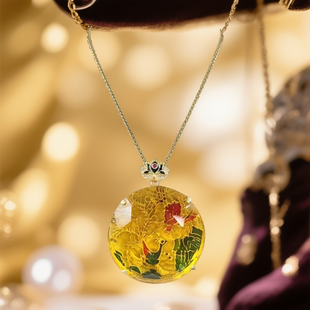 珍藏正品 ch欧标国际珍奢131