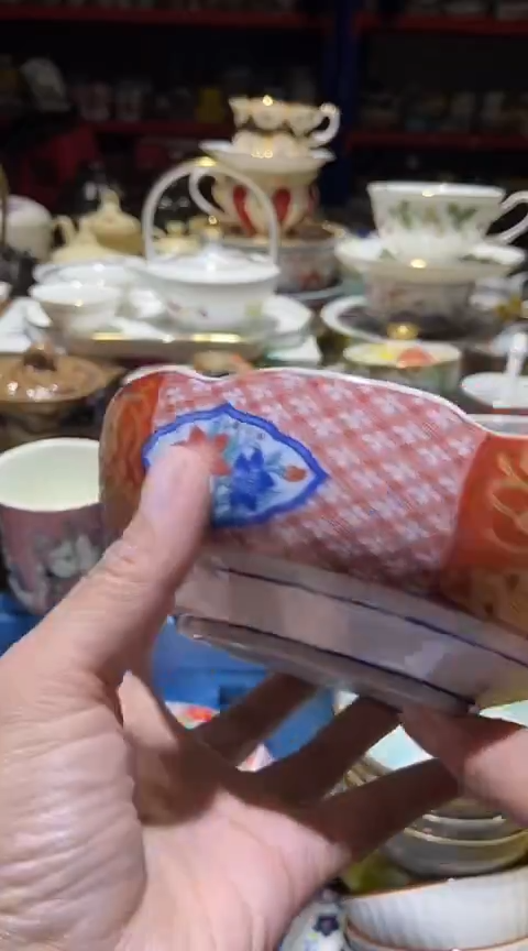 瓷片111111111111@@1