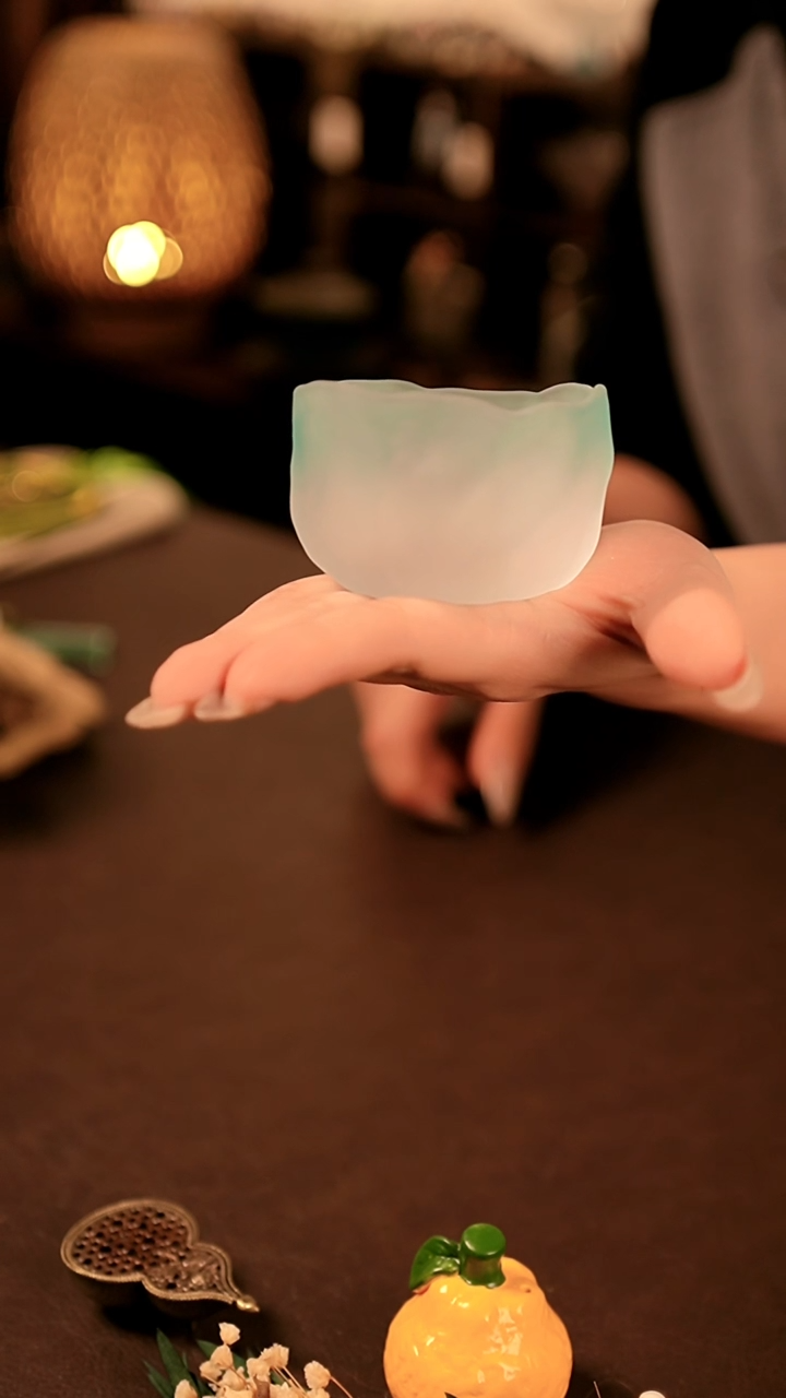 【闪购商品】闪购冲冲冲 福利杯子