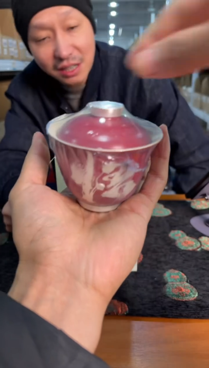 瓷片        @@WF028