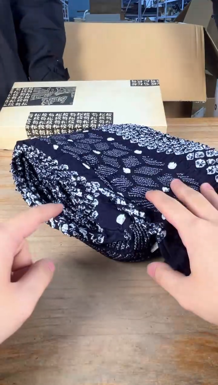 紫砂满18包邮 孤品默认微瑕