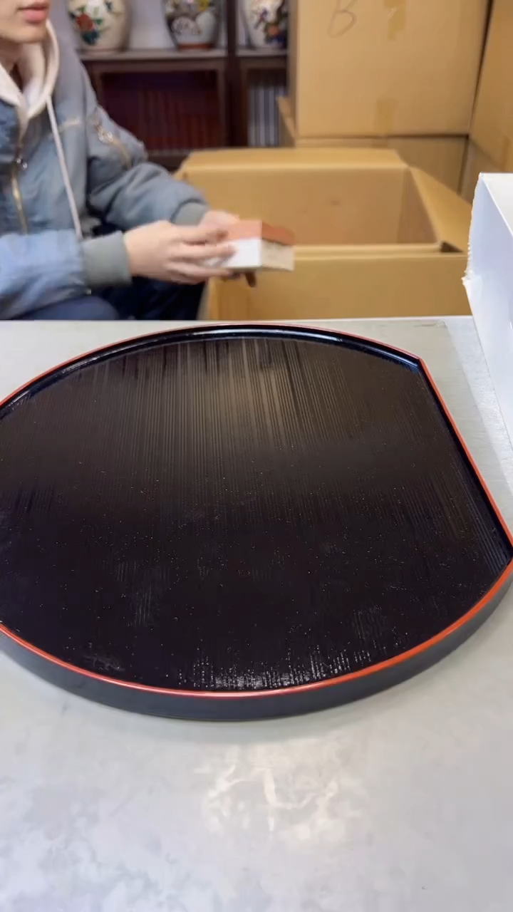 【闪购商品】瓷片721两单聚宝缘精选二号店