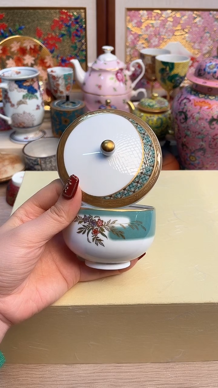 【闪购商品】摆件陶瓷陶瓷陶瓷陶瓷