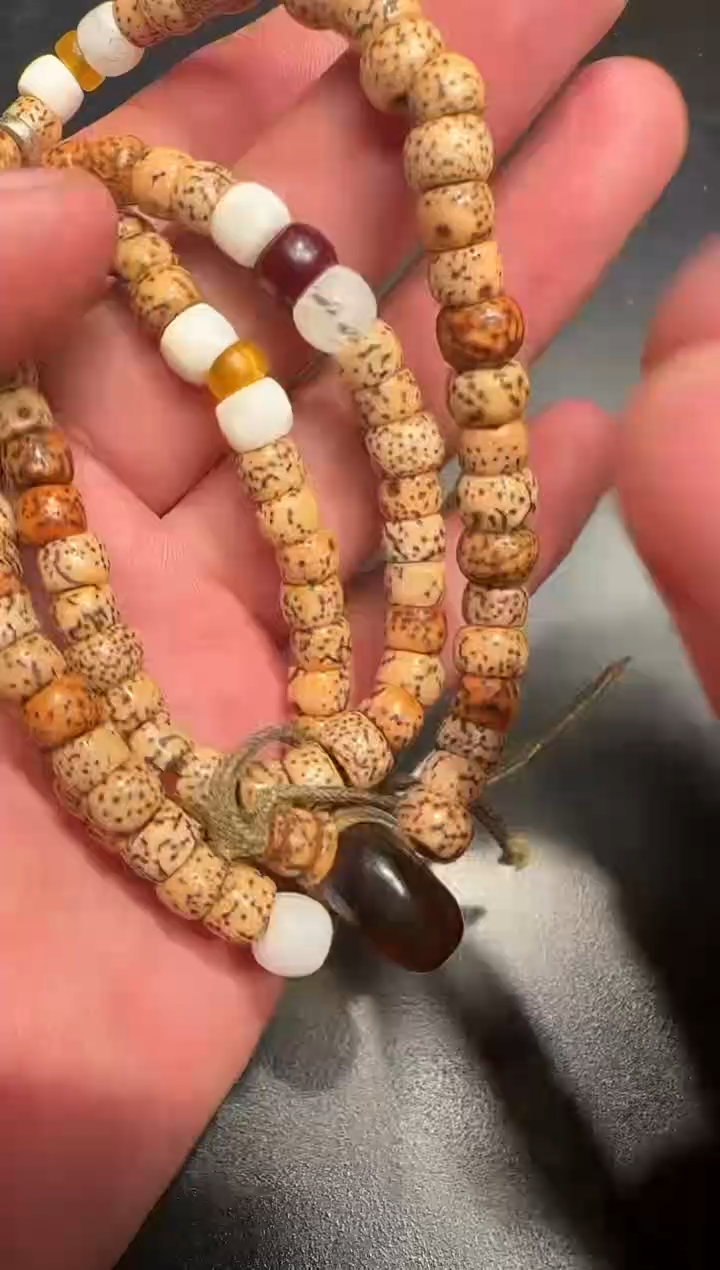 星月手持手持手持手持