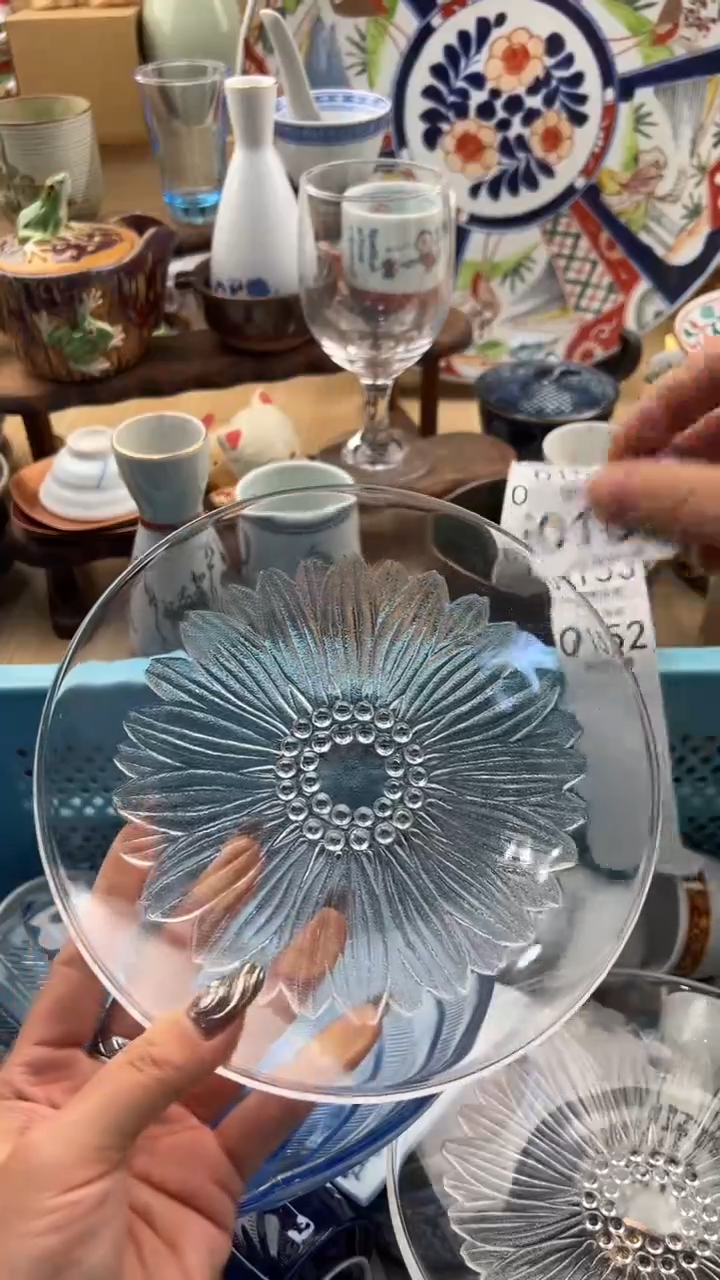 151默认微瑕，满20元包邮