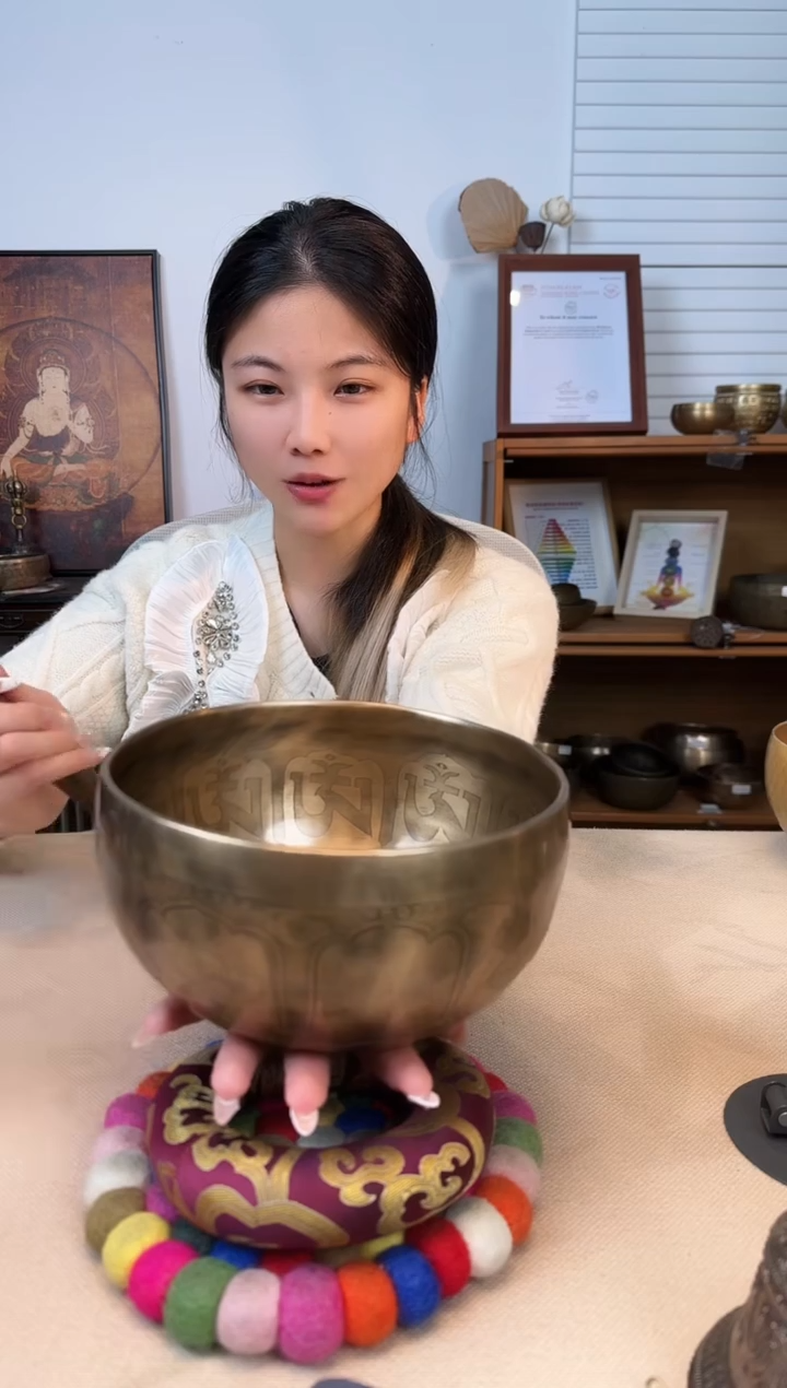 【闪购商品】初代满月18.5-A 送全套配件