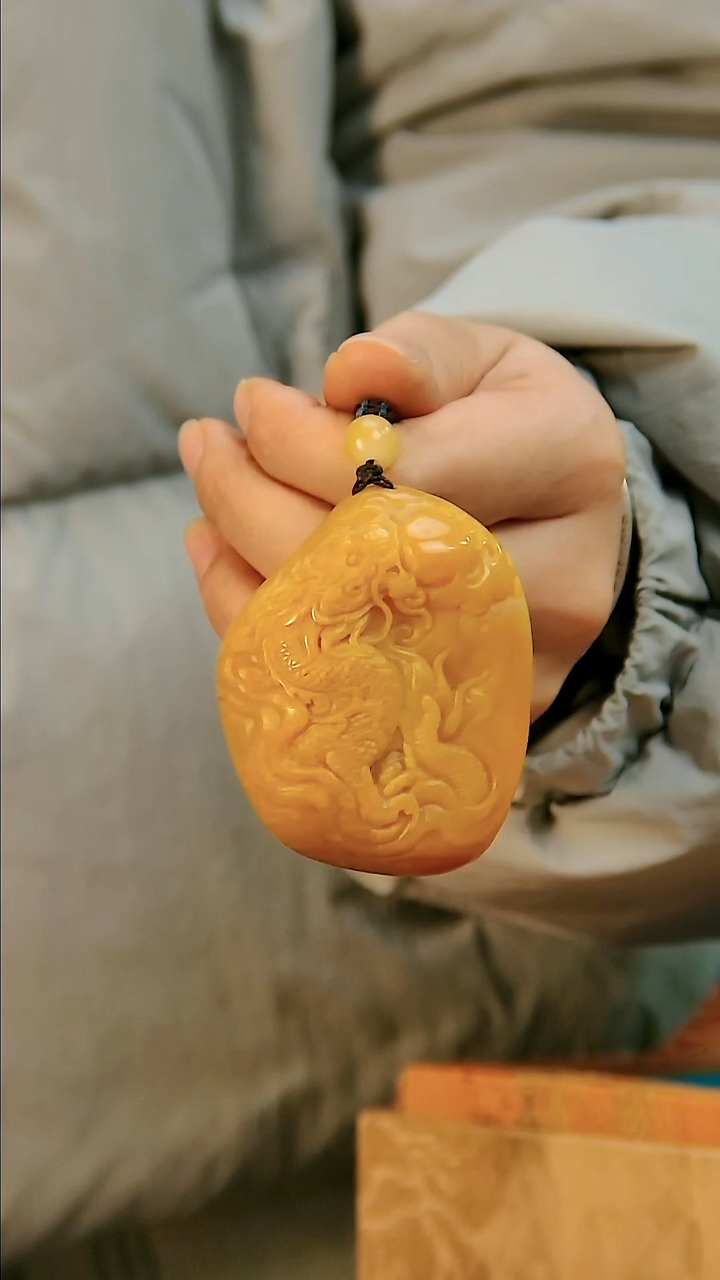 铜天*Y智慧京博智慧京博