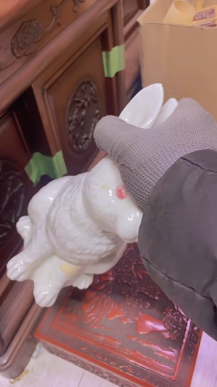 【闪购商品】发发发发发发发发发发发