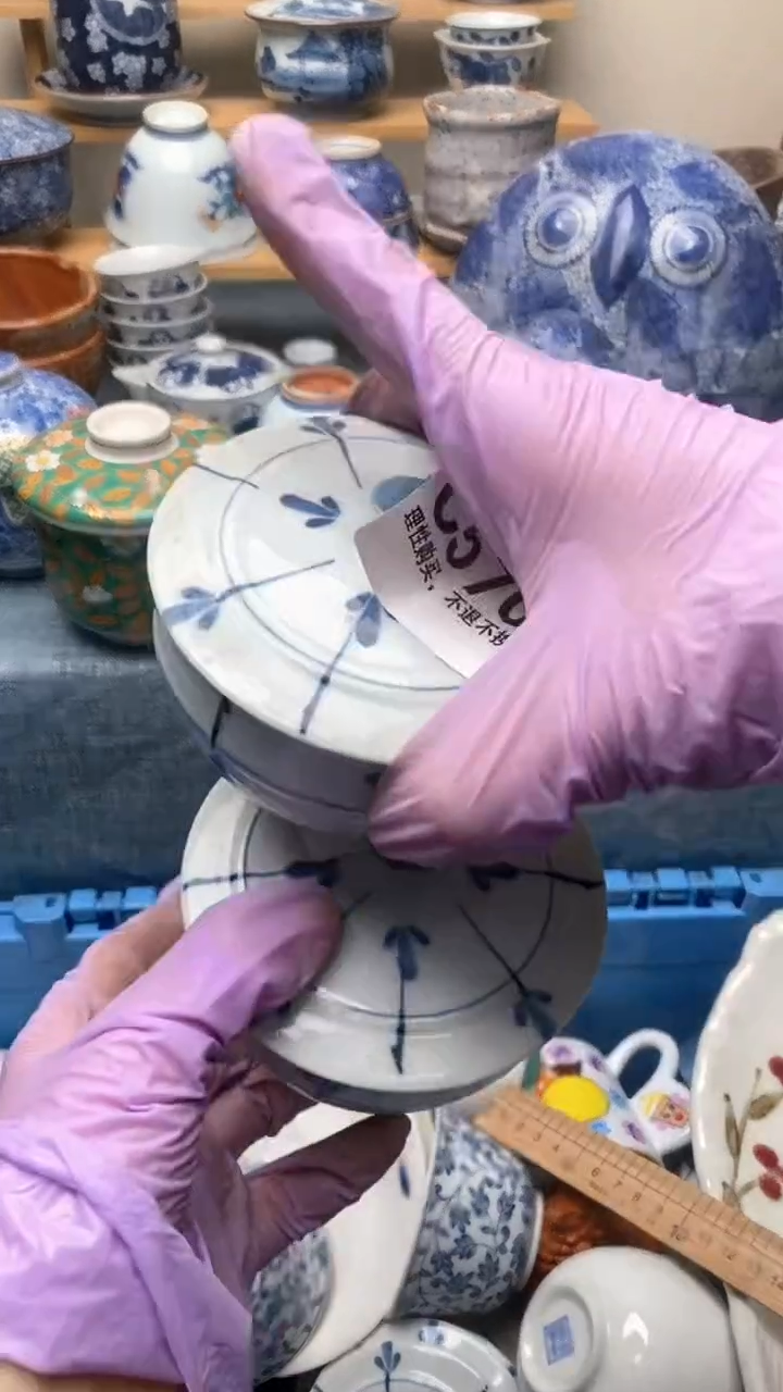 瓷片皮****y579盛瑞陶瓷  天天放漏