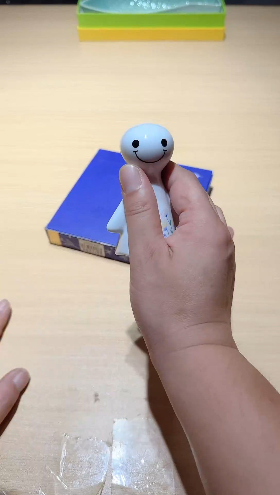 瓷片生活的本意就是开心@@1