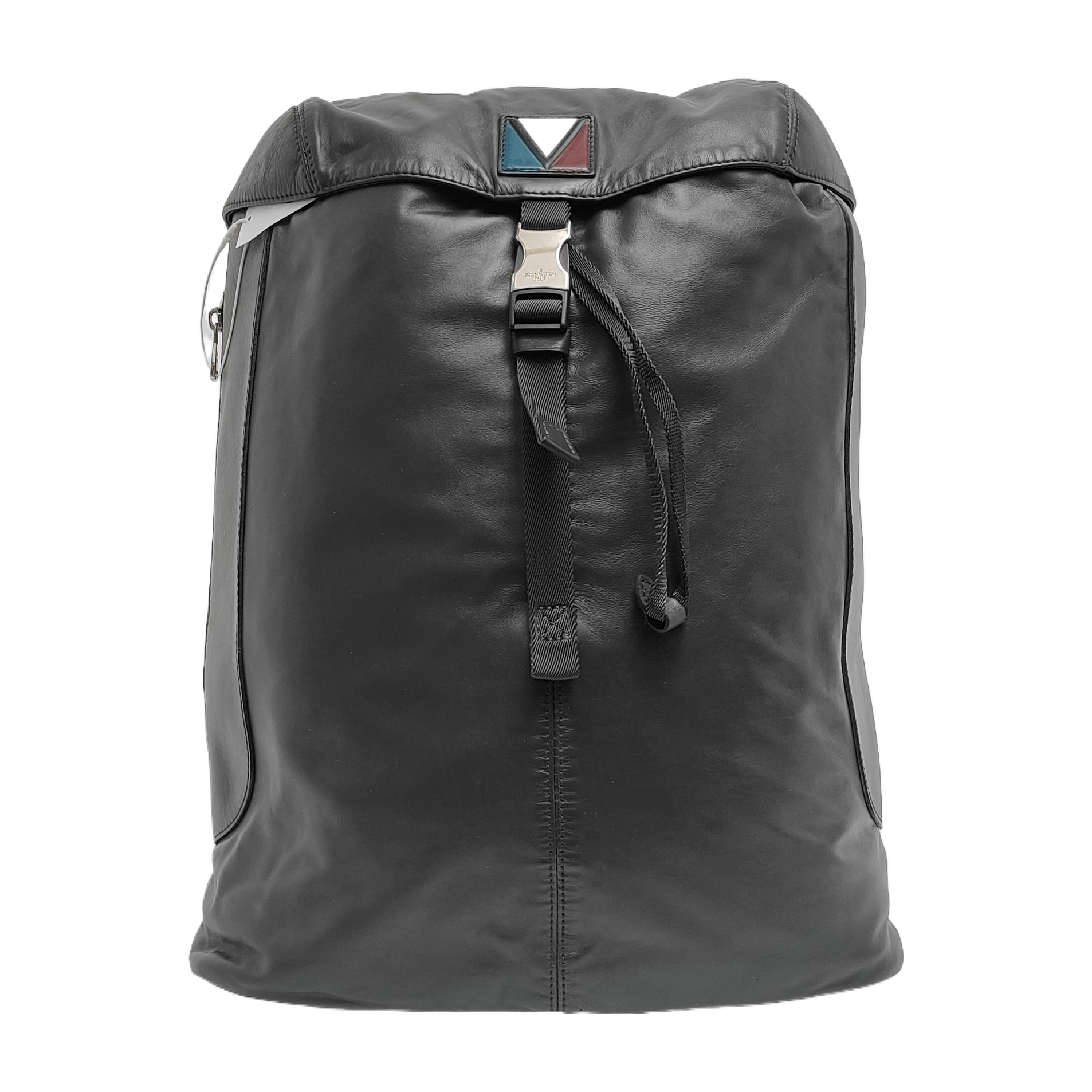 95新 LouisVuitton/路易威登 红布林/C6/86098949/z/121988