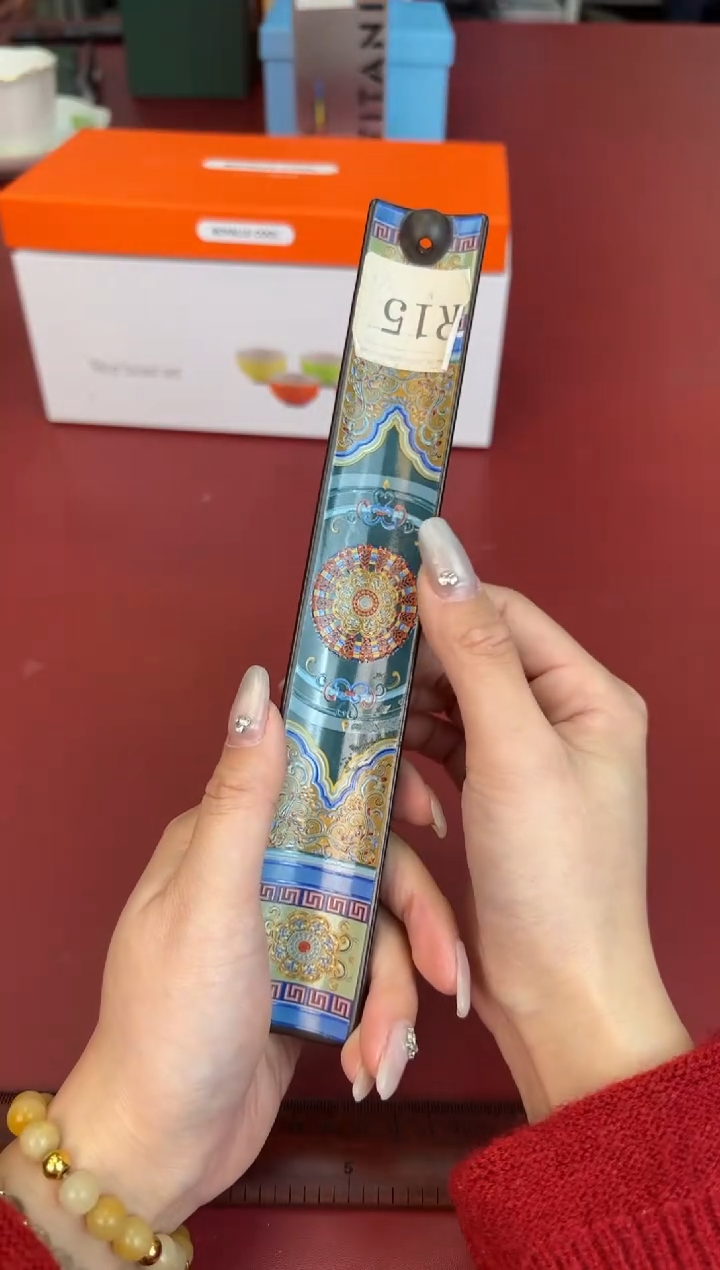 【闪购商品】瓷片正午瓷缘 臻品源泉@@QQ11