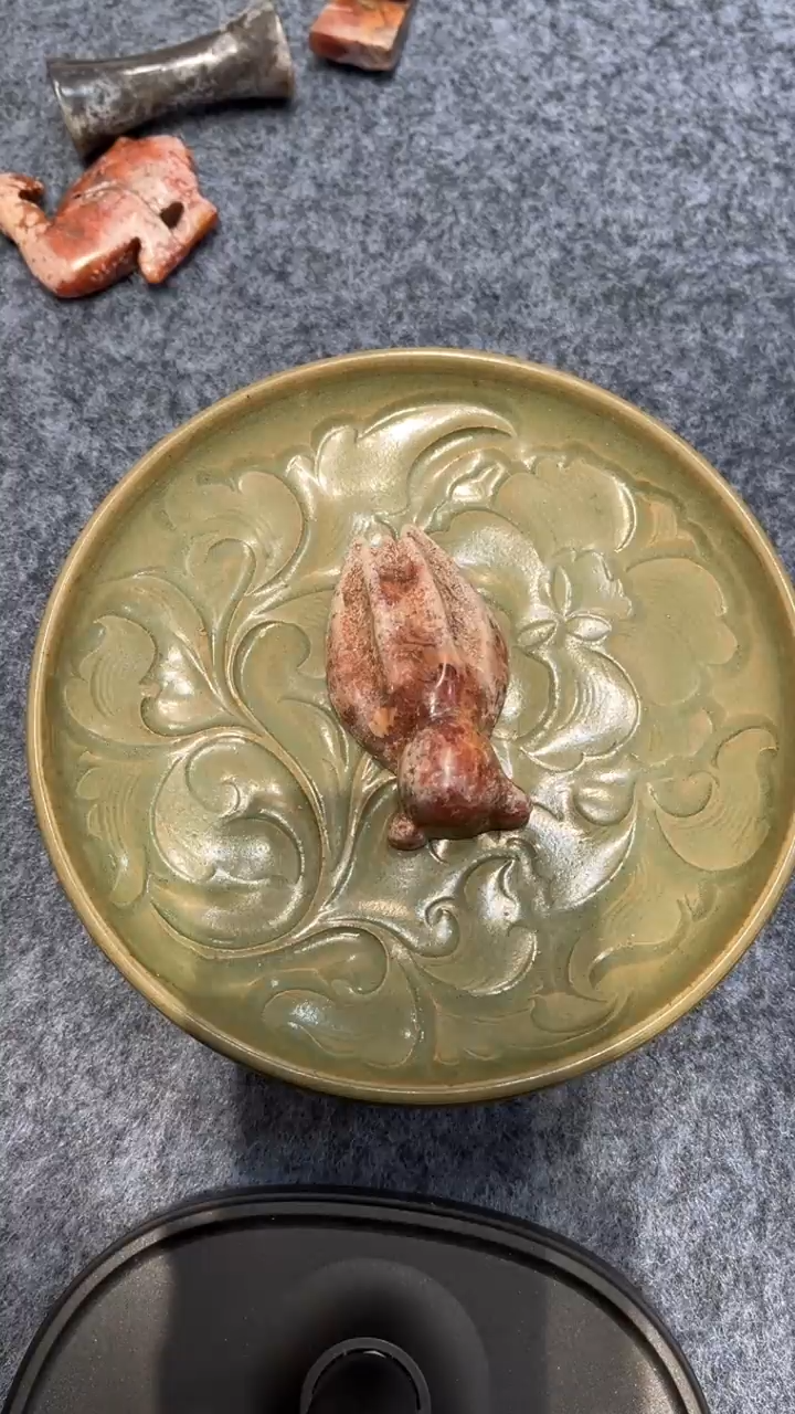 【闪购商品】瓷器8888888888888888瓷器8888888888888888