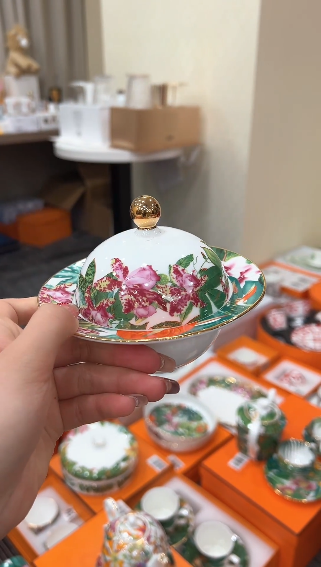 【闪购商品】杯H0870-------------