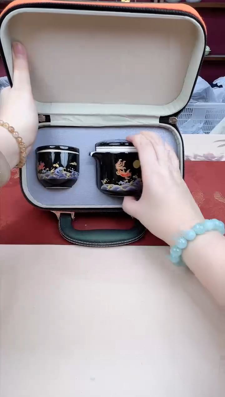 【闪购商品】瓷片其他陶瓷@@@@@@@@@@@