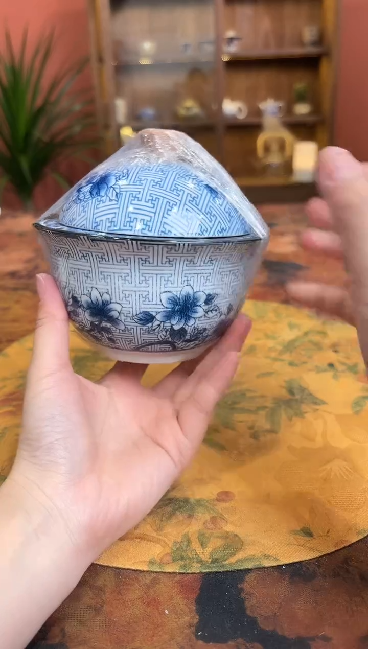 【闪购商品】雅拙茶器！！！！